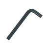 Hex, Torx Keys - 36108-ND - DigiKey