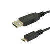 USB Cables - CBLT-UA-MUB-1-ND - DigiKey