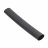 Heat Shrink Tubing - 484-CX4712-000-ND - DigiKey