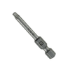 Screw and Nut Driver Bits, Blades and Handles - 1212586-ND - DigiKey
