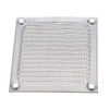 Finger Guards, Filters & Sleeves - 1570-1453-ND - DigiKey