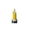 Fiber Optic Cables - 135-TU-SBB-004-RN2N-ND - DigiKey