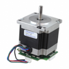 Stepper Motors - 175-PD57-2-1161-ND - DigiKey