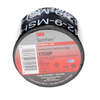 Tape - 3M158586-ND - DigiKey