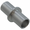 Accessories - 277-5706-ND - DigiKey