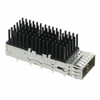 Pluggable Connector Assemblies - A144740-ND - DigiKey