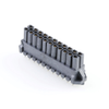 Headers, Receptacles, Female Sockets - 0447692201-ND - DigiKey