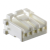 Rectangular Connector Housings - 455-2752-ND - DigiKey