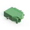 Backplane Connector Housings - 151-516-056-520-621-ND - DigiKey