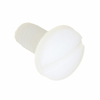 Machine Screw - RPC8090-ND - DigiKey