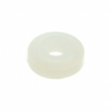 Bushing, Shoulder Washers - RPC8994-ND - DigiKey