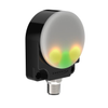 Specialized Sensors - 2170-K50RF-8060-LDQ-ND - DigiKey