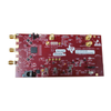 Analog to Digital Converters (ADCs) Evaluation Boards - 296-49125-ND - DigiKey