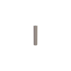 Board Spacers, Standoffs -- 145-14HTSP036-ND - Image