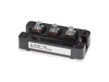 MITJ IBGTs - CM150DY-24NF - Galco Industrial Electronics