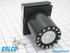 EGLE Preset Timers - HP56A607 - Galco Industrial Electronics