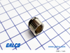 MNCM Threaded Adapters - PG21-3/4 - Galco Industrial Electronics