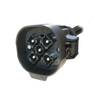 PK6-076D05 | MP SPEC Pak® SOLAR PLUG KIT - PK6-076D05 - Anderson Power Products