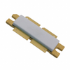 RF FETs, MOSFETs - MRF8P9300HR6-ND - DigiKey