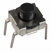 Tactile Switches - CKN4071-ND - DigiKey