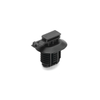 Wire & Cable Management - 151-01397 - Powell Electronics, Inc.