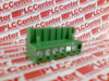 Connector/Terminal/Pin - 32346521 - Radwell International