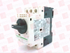 Din Rail Mount Circuit Breaker - 57498566 - Radwell International