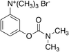 Neostigmine Bromide - 12486 - Medical Isotopes, Inc.