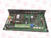 Drive Board - 838448 - Radwell International