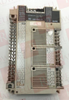 PLC Module/Rack - 62451094 - Radwell International
