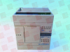 Brick PLC - 681852 - Radwell International