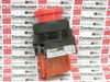 Pushbutton - 6521333 - Radwell International