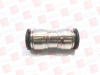 Pneumatic Fitting & Accessories - 147169399 - Radwell International