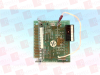 PC Board PLC/Add-On Board - 65266381 - Radwell International