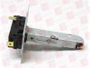Temperature Switch - 4740992 - Radwell International