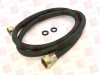 Hose and Tubing - 216810645 - Radwell International