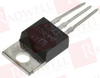 Transistor - 32259341 - Radwell International