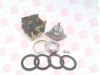 Selector Switch - 16556246 - Radwell International
