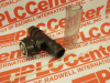 Pressure Relief Valve - 36320574 - Radwell International