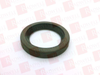 Pump Accessory - 99499434 - Radwell International