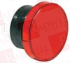 Accessory/Bulb/Cap/Contact/Transf - 709851 - Radwell International