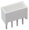 Uncategorized - 16143986 - Radwell International