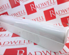 Lighting Fixture - 55813205 - Radwell International