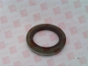 Seal - 99703806 - Radwell International
