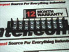 Terminal Blk/Strip Wiring Dev - 11574377 - Radwell International