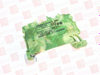 Terminal Blk/Strip Wiring Dev - 18886024 - Radwell International