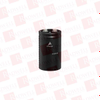 Capacitor - 185473277 - Radwell International