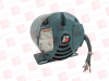Motor - 135967705 - Radwell International