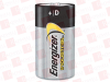 Battery - 58524266 - Radwell International
