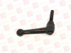 Handle - 215820986 - Radwell International